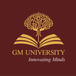 GM University Karnataka Admission 2026 Begins @gmu.ac.in; Apply Now